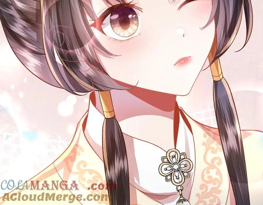 第48话 怎么感觉他想吃了我？52