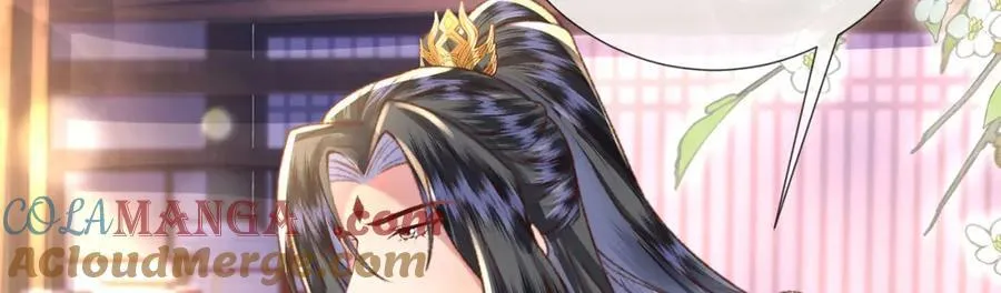 第45话 不举？还是不孕？24