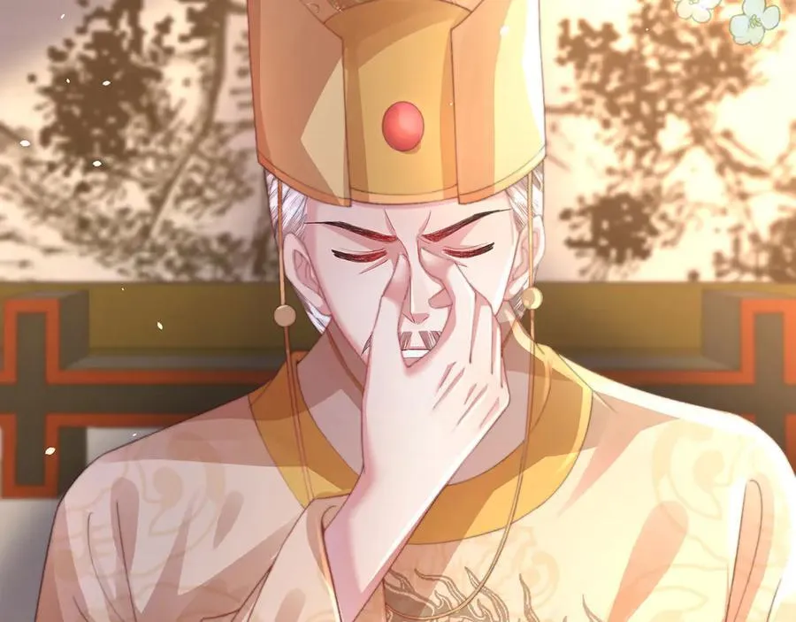 第47话 何其有幸7
