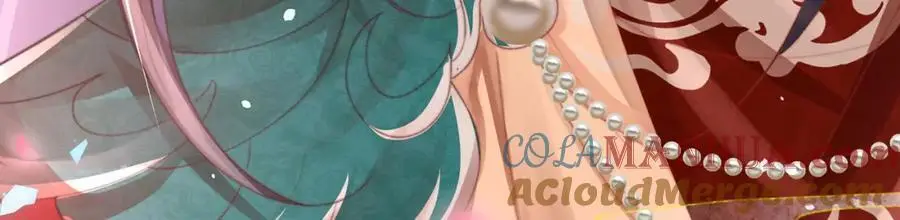 第34话 嫁了，娶了128