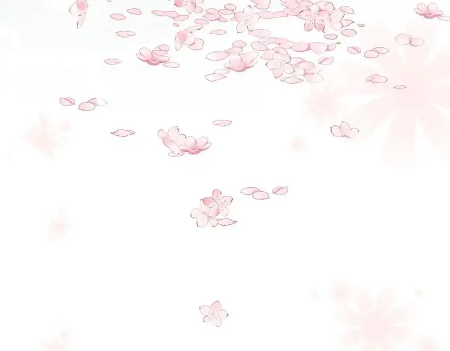 第34话 嫁了，娶了38
