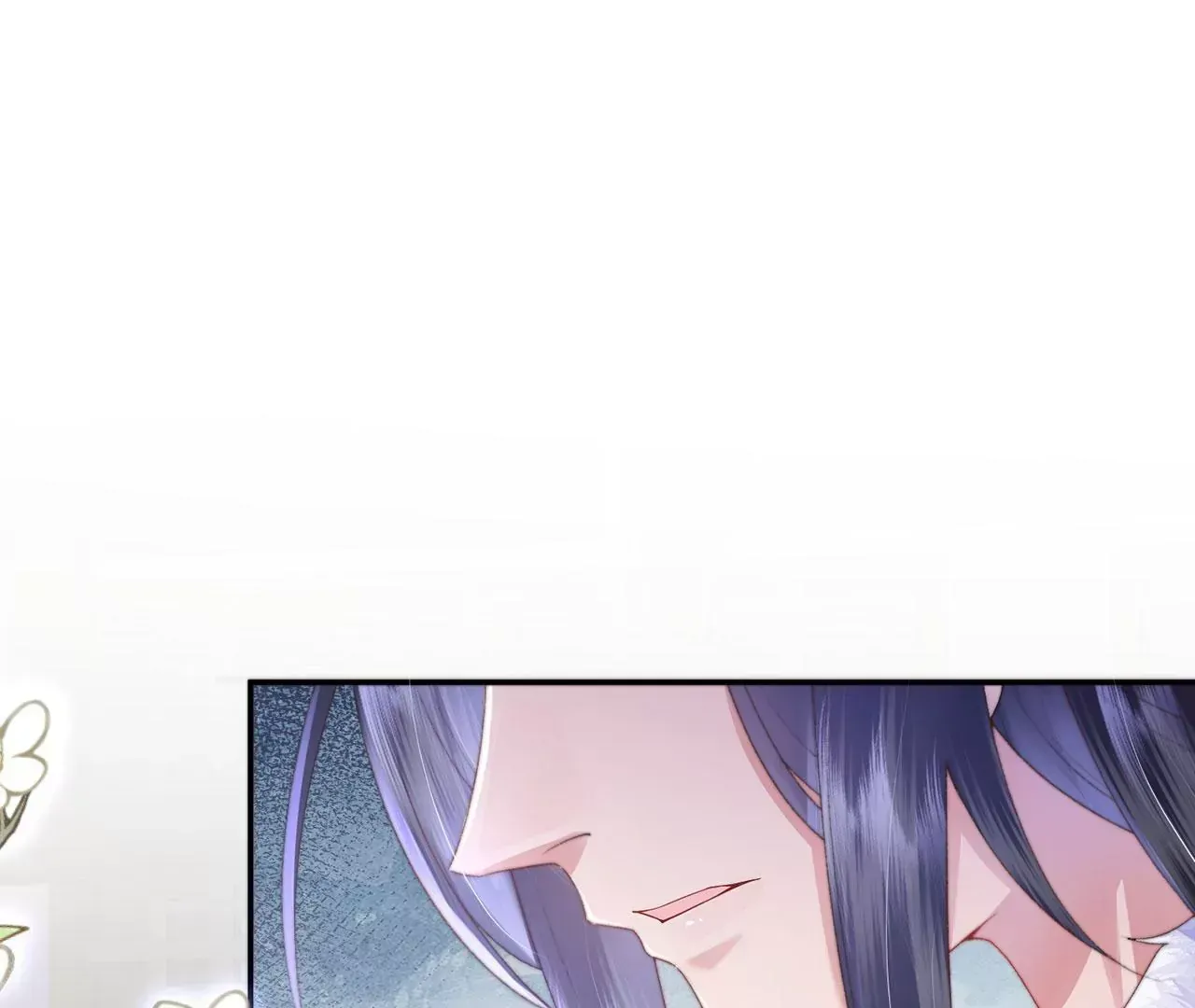 第5话 别吓我夫人了81