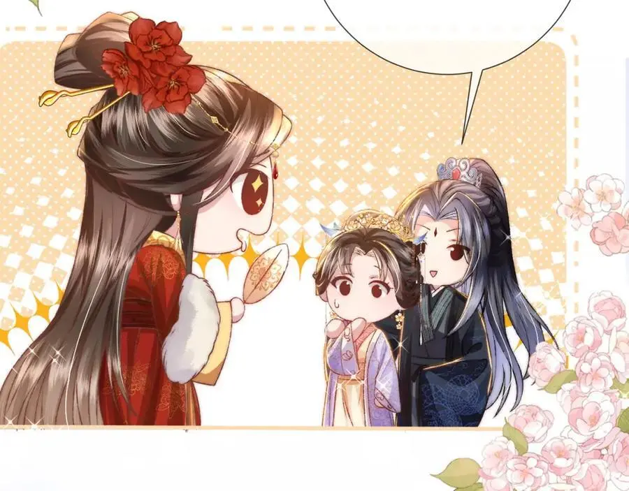 第38话39