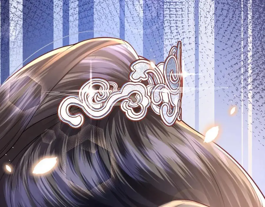 第37话 动手动脚67