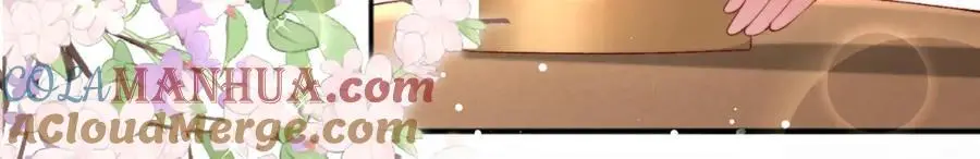 第37话 动手动脚88