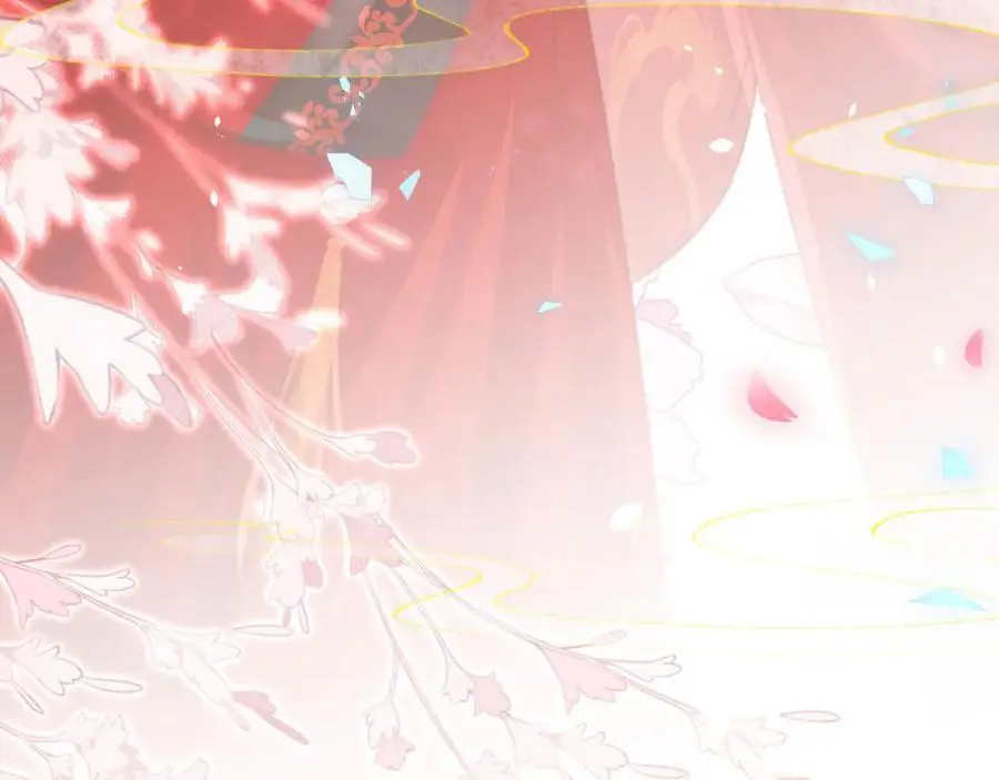 第34话 嫁了，娶了142