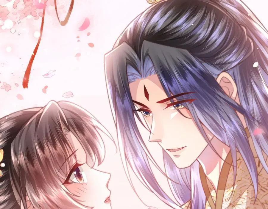第44话 多点信任138