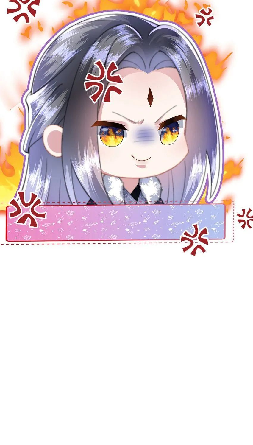 第8话 管不住下半身的都是混蛋59