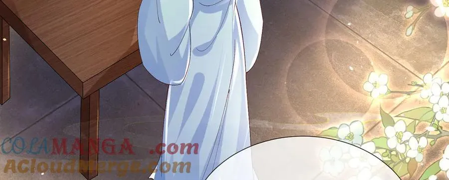 第48话 怎么感觉他想吃了我？12