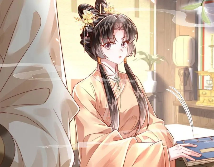 第44话 多点信任105