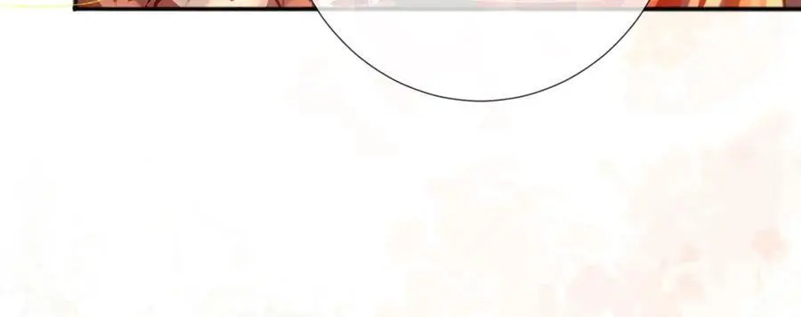 第35话 天生一对43