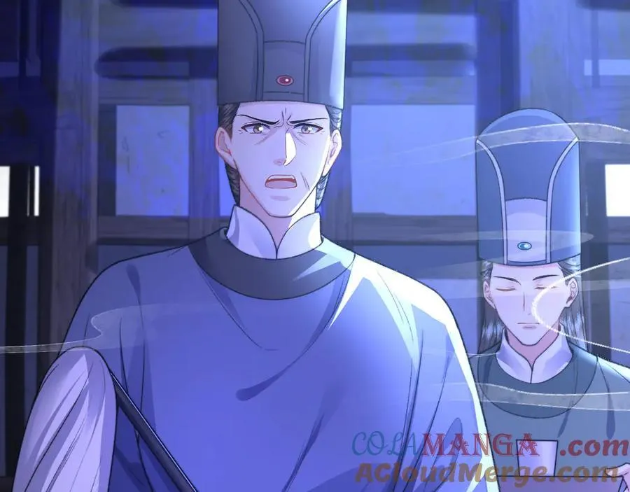 第48话 怎么感觉他想吃了我？72