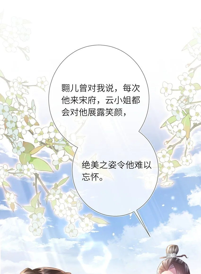 第10话 当众表白12