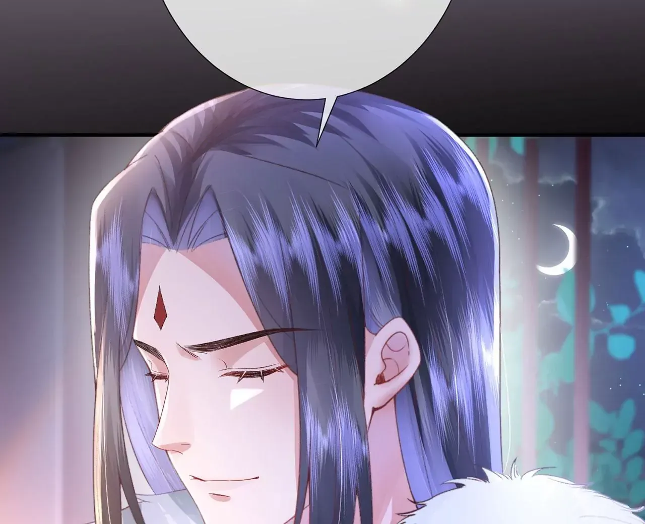 第4话 我不干净了~94
