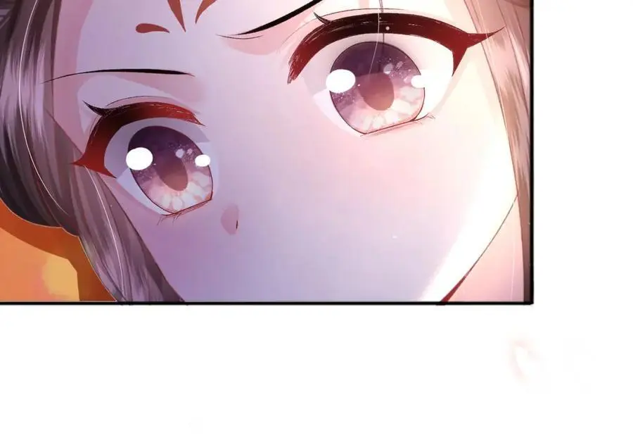 第35话 天生一对98