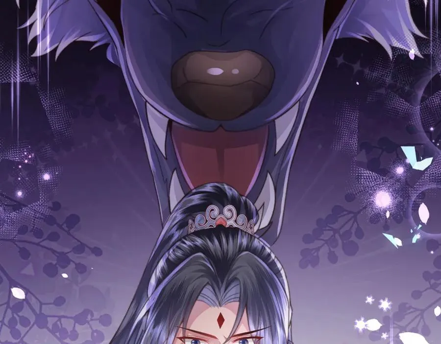第41话 在线催子？125