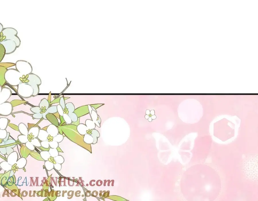 第38话112