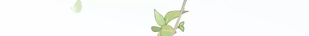 第4话 我不干净了~124