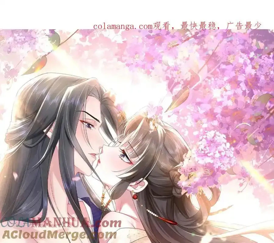 第40话 和离后的打算0