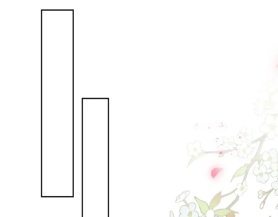 第46话 大长公主鲨人了！45