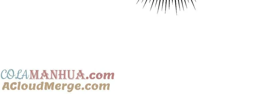 第39话 世子开屏72