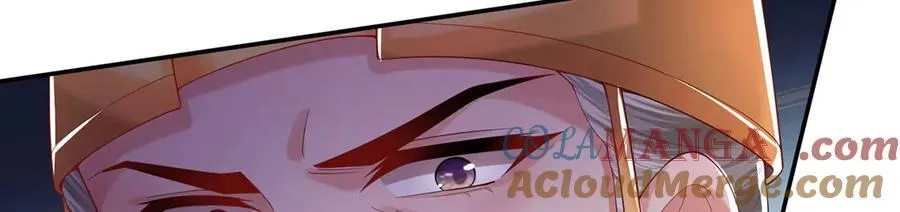 第47话 何其有幸48