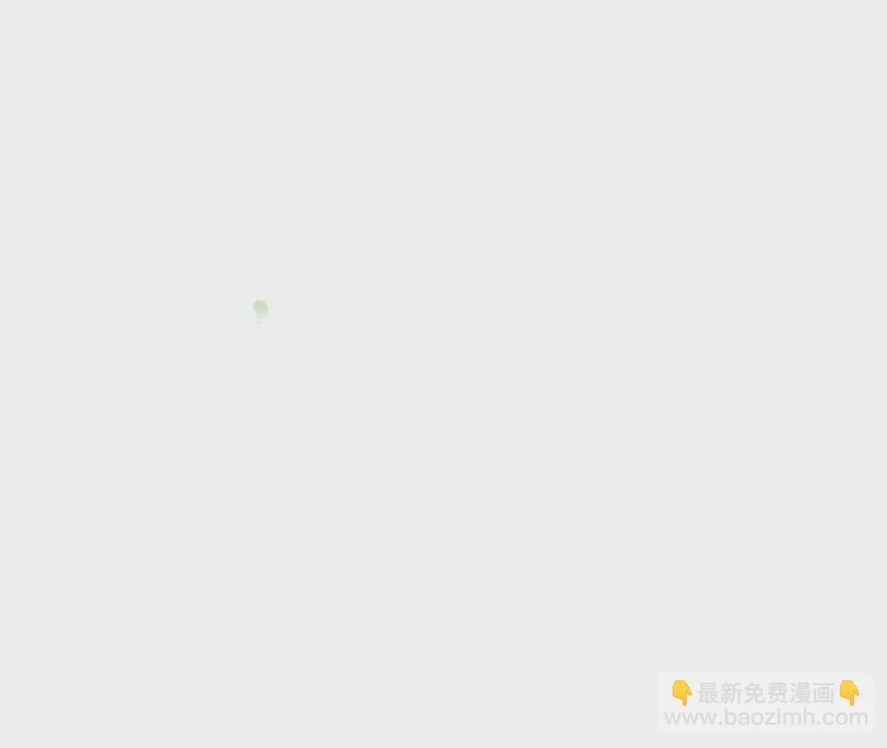 第4话 我不干净了~126