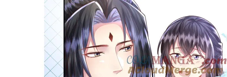 第47话 何其有幸100