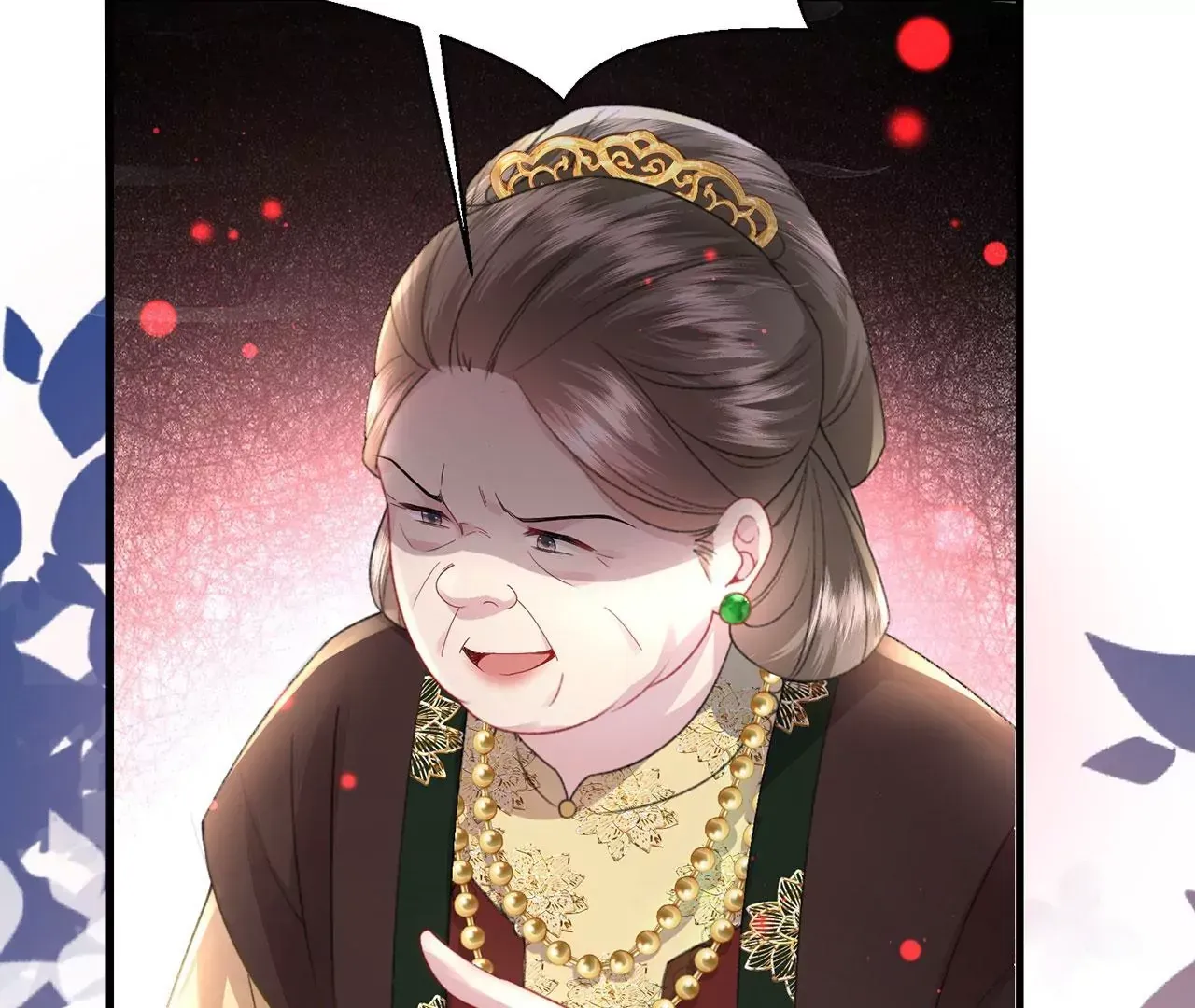 第4话 我不干净了~45