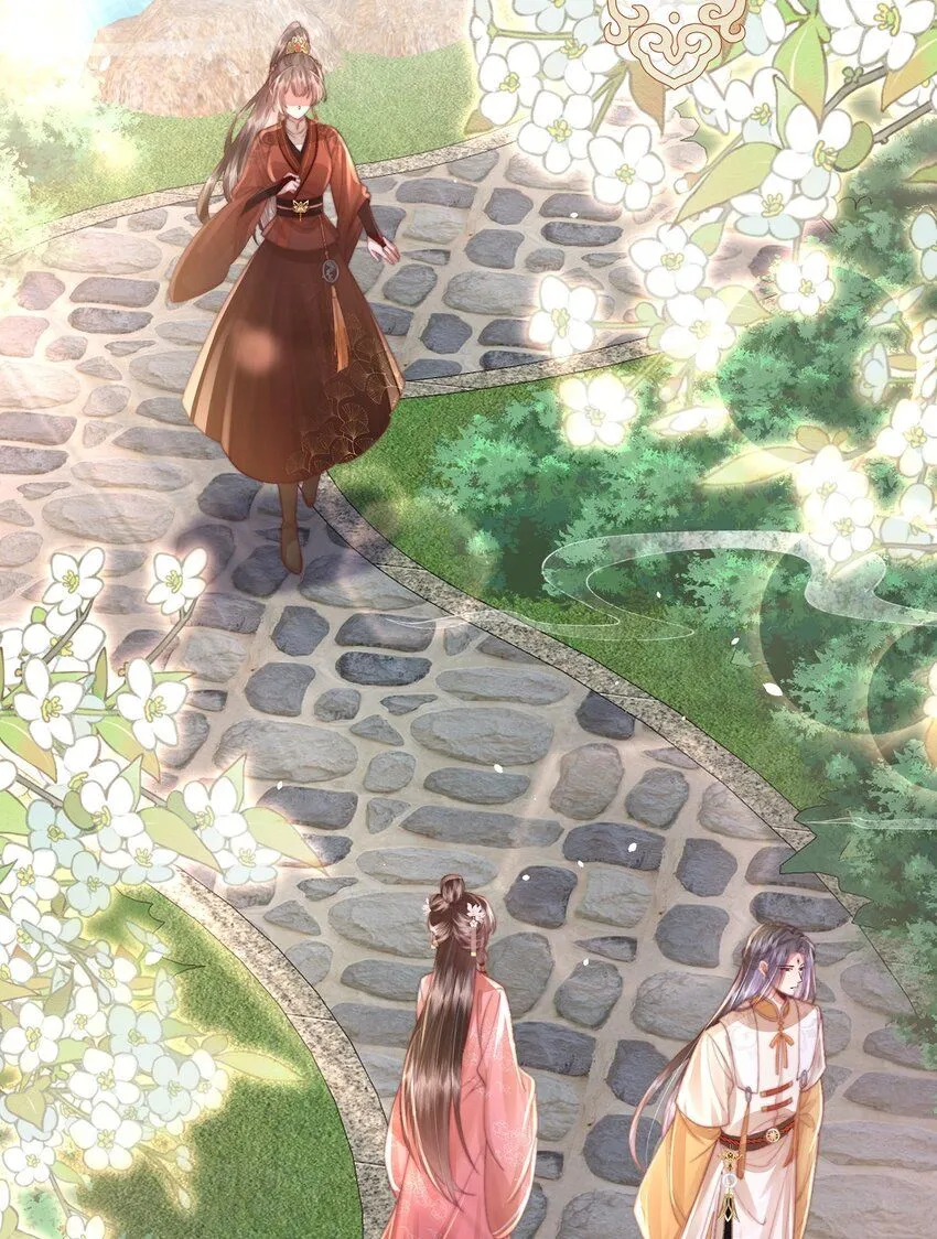 第16话 野花找上门了15