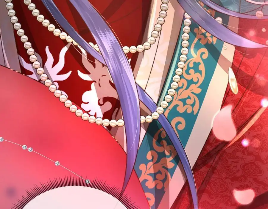 第34话 嫁了，娶了79