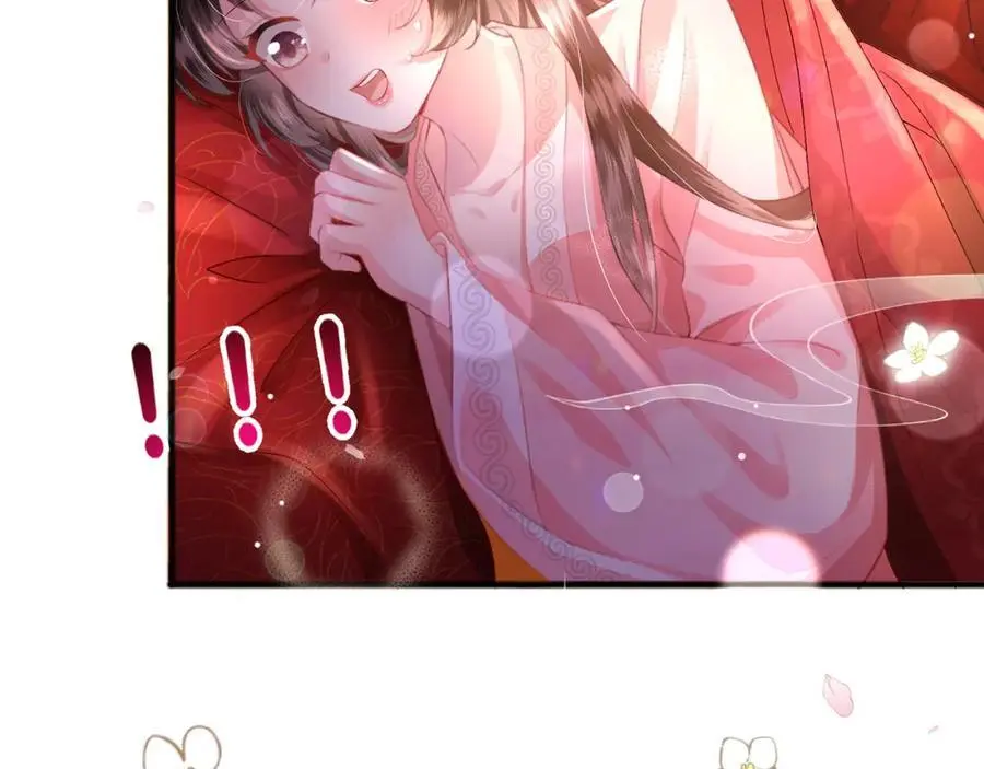 第36话 小祖宗很好哄~95
