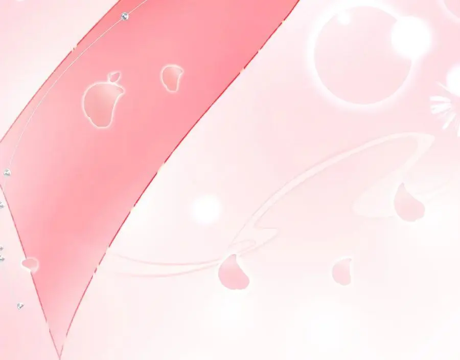 第34话 嫁了，娶了87