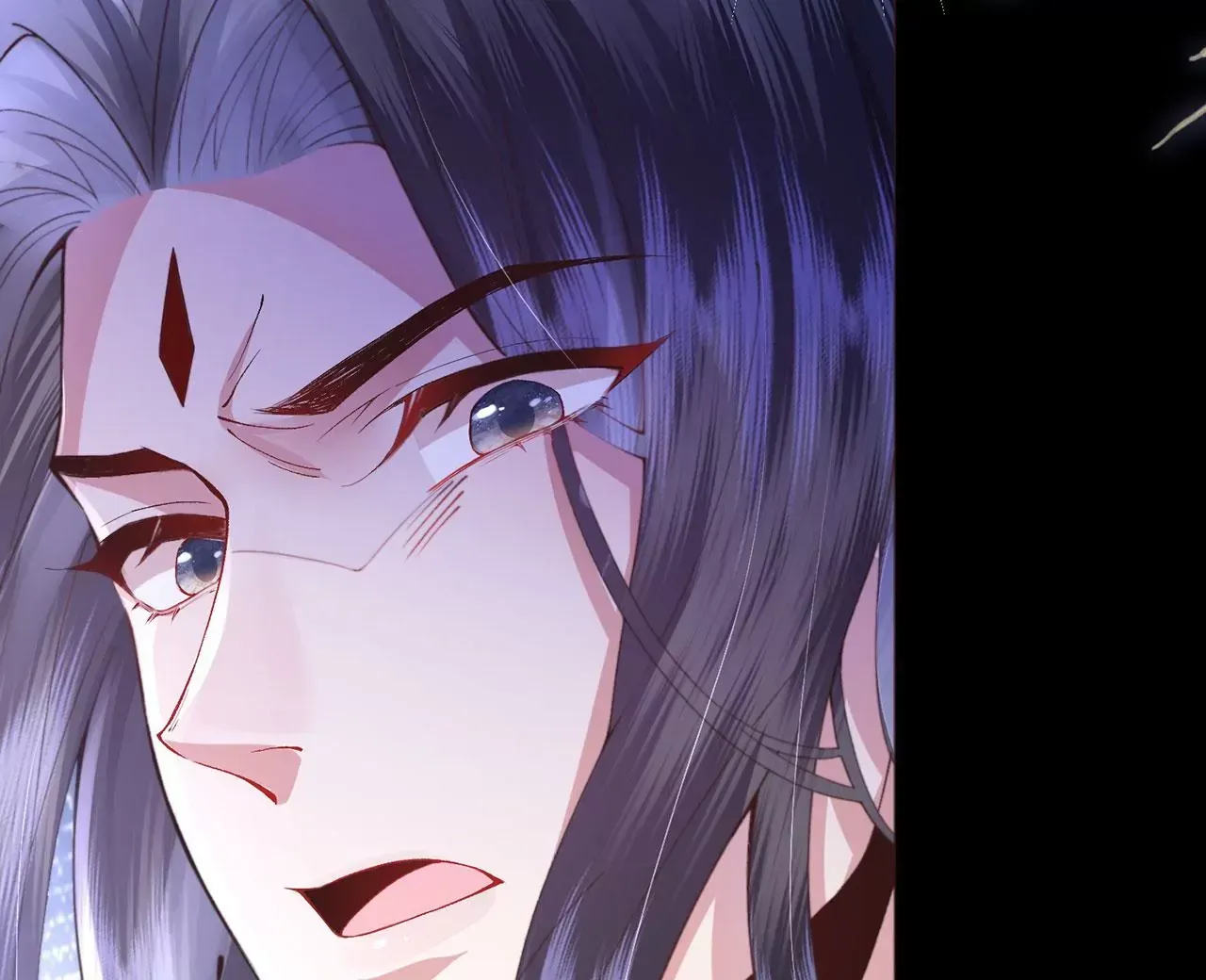 第5话 别吓我夫人了37