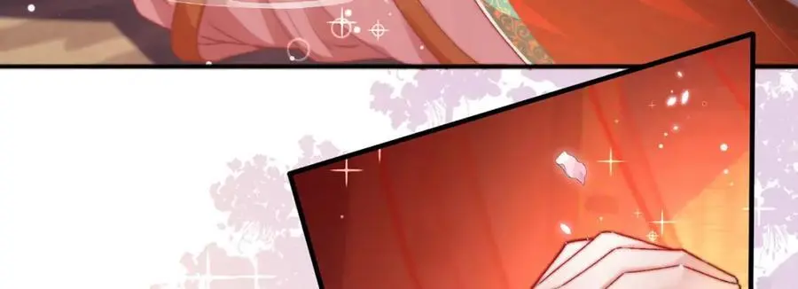 第35话 天生一对102