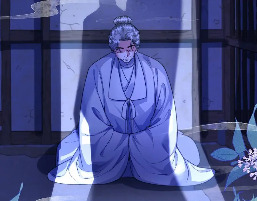 第48话 怎么感觉他想吃了我？66