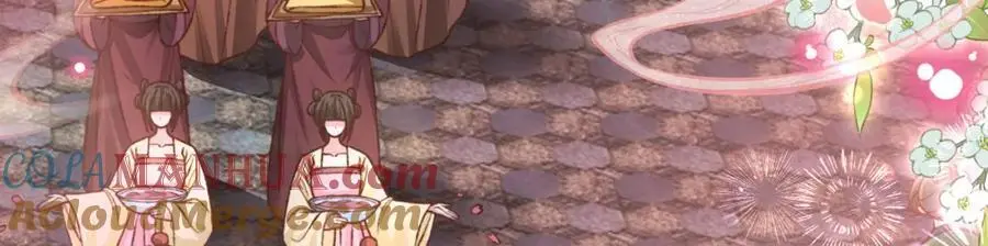 第34话 嫁了，娶了44