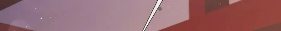 第41话 在线催子？64