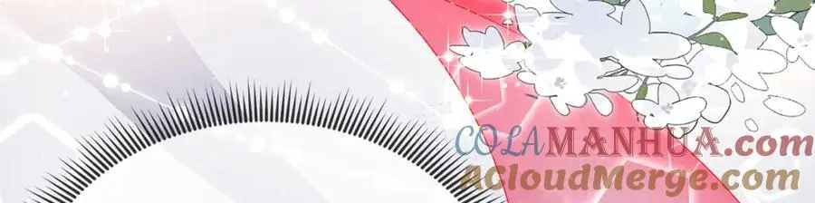 第34话 嫁了，娶了12