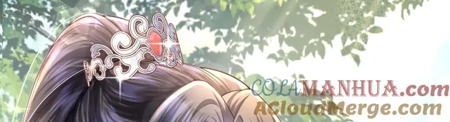 第37话 动手动脚60