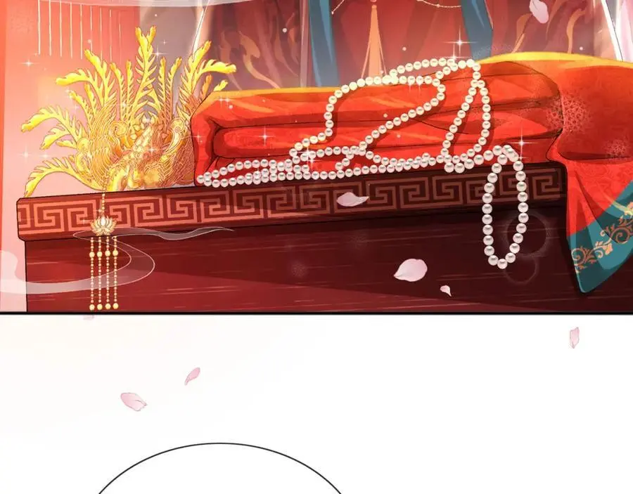 第35话 天生一对87