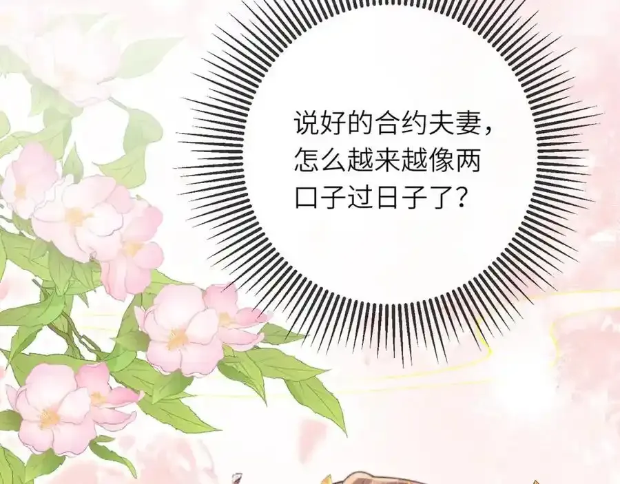第40话 和离后的打算114