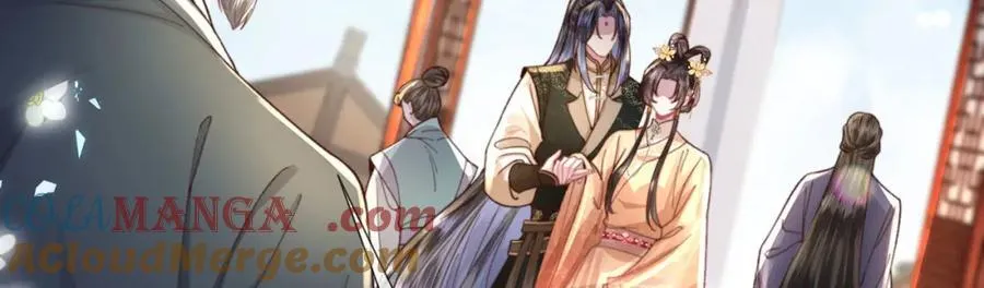 第45话 不举？还是不孕？32