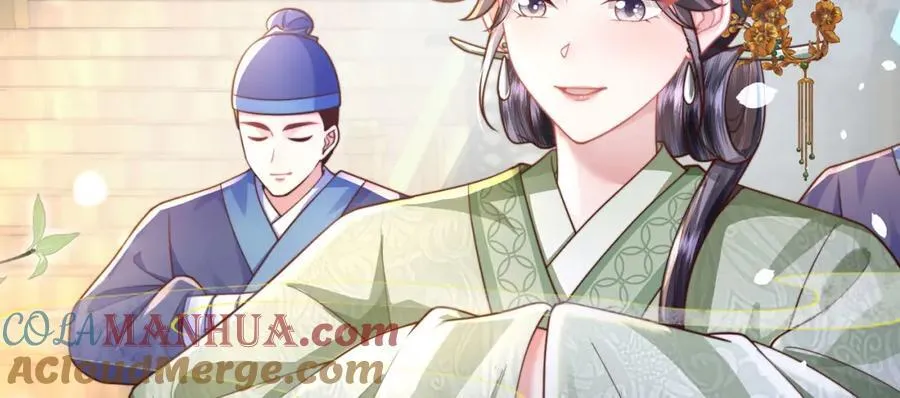 第39话 世子开屏20