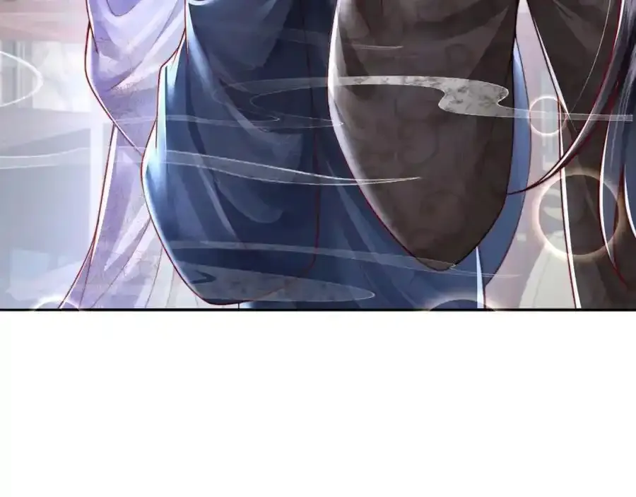 第40话 和离后的打算103