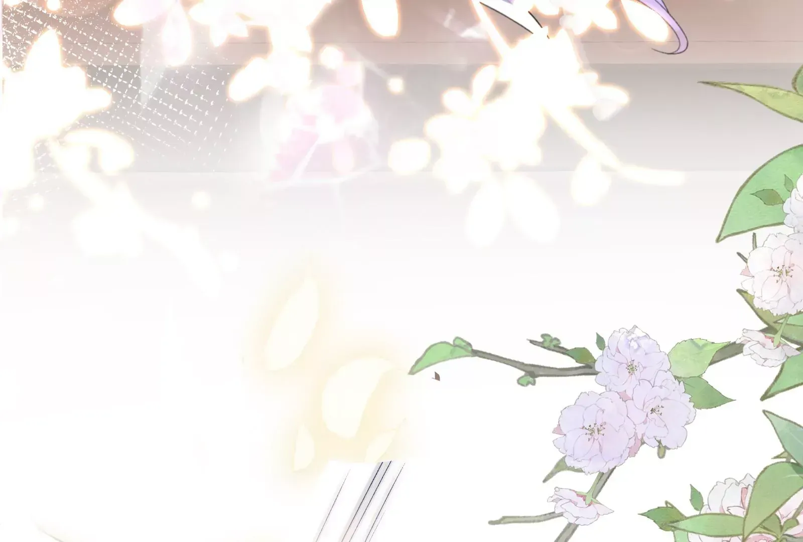 娇柔孤女X病弱世子10