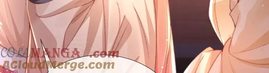 第45话 不举？还是不孕？92
