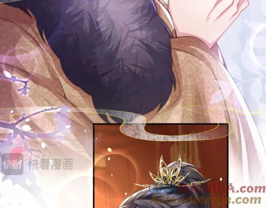 第35话 天生一对56