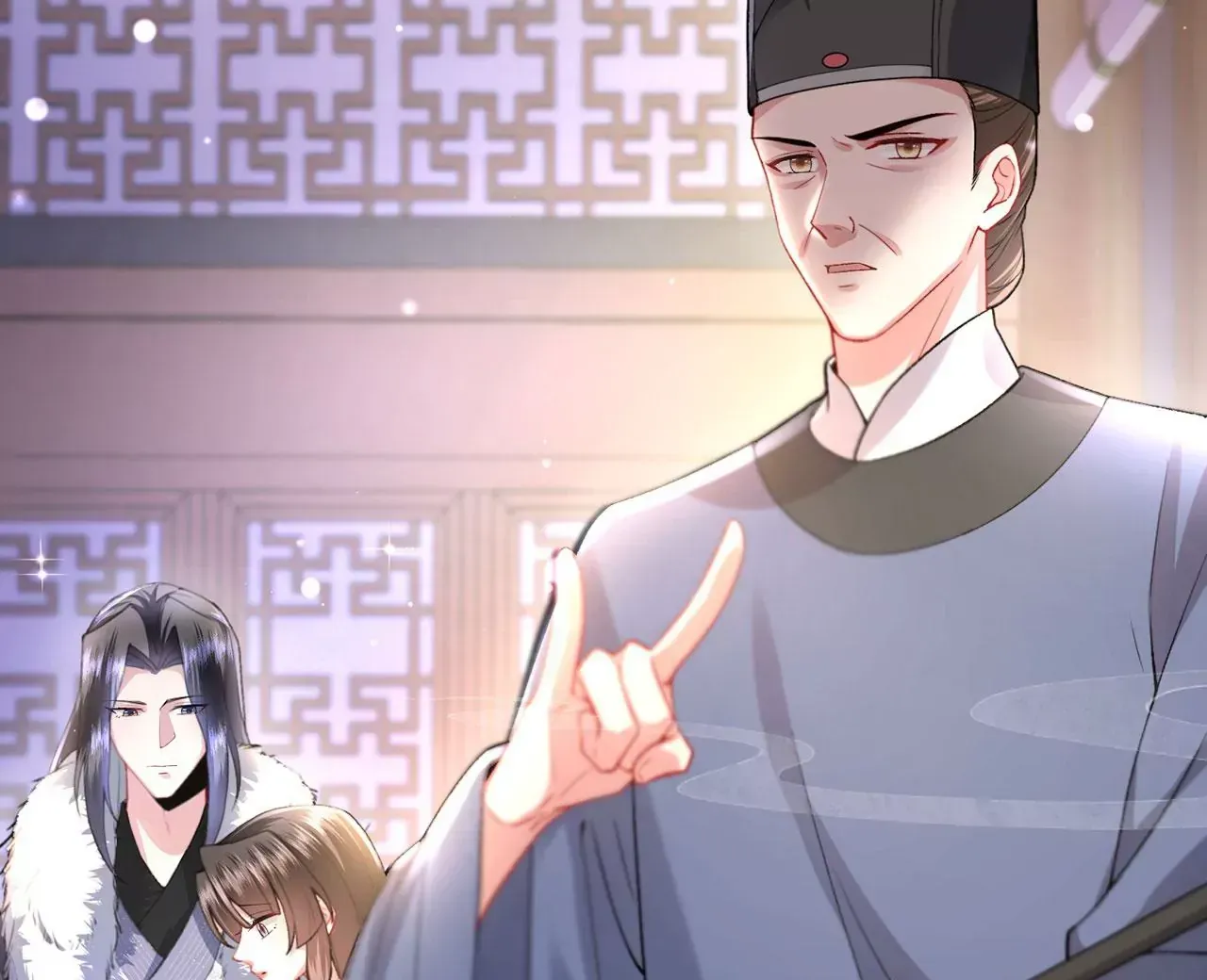 第4话 我不干净了~70