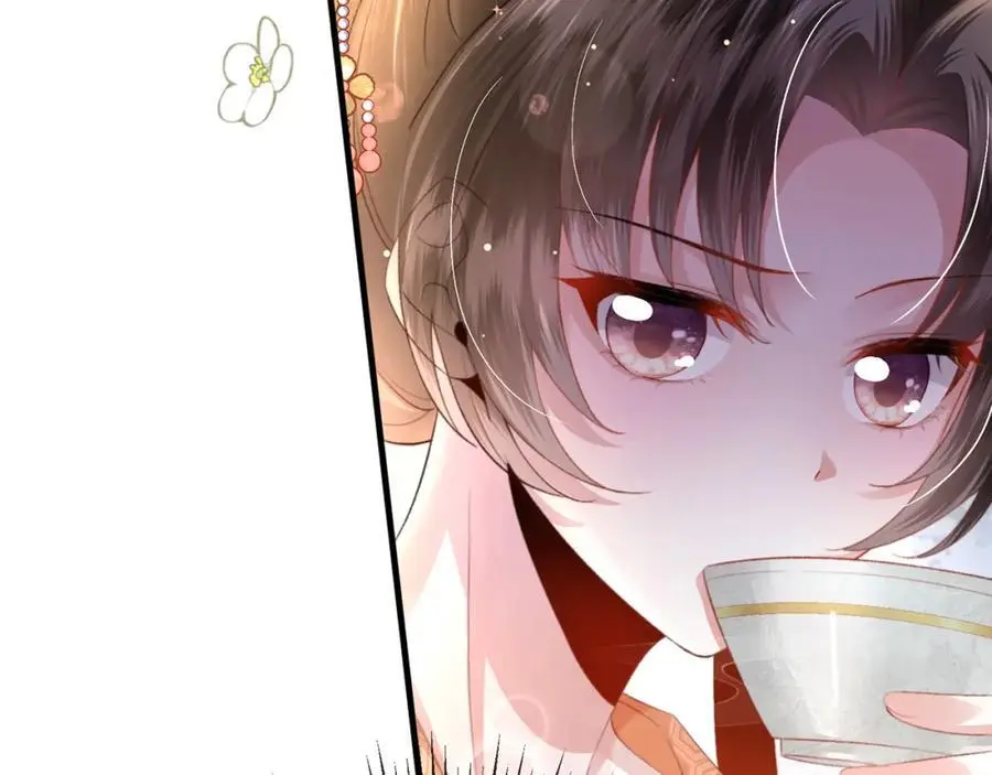 第37话 动手动脚106